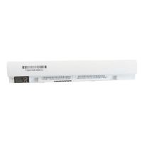 Акумулятор до ноутбука ASUS A32-X101 2600mAh 3cell 11.1V Li-ion (A41878)