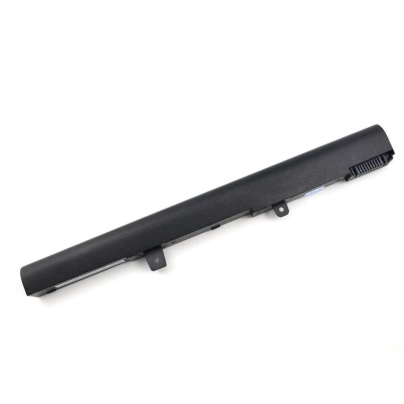 Аккумулятор для ноутбука ASUS A41N1308 2500mAh (37Wh) 4cell 14.4V Li-ion (A47021)