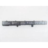 Акумулятор до ноутбука ASUS A41N1308 2500mAh (37Wh) 4cell 14.4V Li-ion (A47021)
