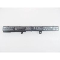 Акумулятор до ноутбука ASUS A41N1308 2500mAh (37Wh) 4cell 14.4V Li-ion (A47021)
