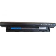 Аккумулятор для ноутбука Dell Inspiron 17R-5721 MR90Y 5200mAh 6cell 11.1V Li-ion AlSoft (A41826)