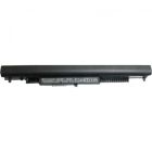 Акумулятор до ноутбука HP 250 G4 HSTNN-LB6V, 2670mAh (41Wh), 4cell, 14.6V, Li-ion (A47132)