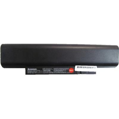Аккумулятор для ноутбука Lenovo ThinkPad X121e 5200mAh 6cell 11.1V Li-ion (A47039)