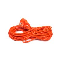 Сетевой удлинитель PowerPlant JY-3024/15 15м (PPCA08M150S1)