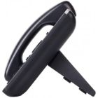 IP телефон Grandstream (GXP1615)