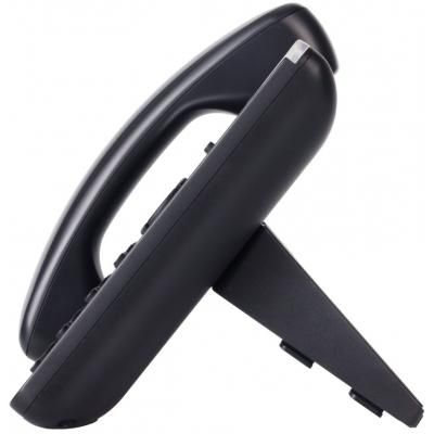 IP телефон Grandstream (GXP1615)
