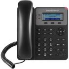 IP телефон Grandstream (GXP1615)