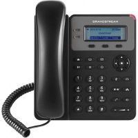 IP телефон Grandstream (GXP1615)