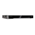Регистратор для видеонаблюдения Hikvision (DS-7608NI-K2)