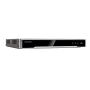 Регистратор для видеонаблюдения Hikvision (DS-7608NI-K2)