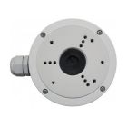 Кріплення для відеокамери Hikvision (DS-1280ZJ-S)