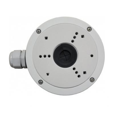 Кріплення для відеокамери Hikvision (DS-1280ZJ-S)