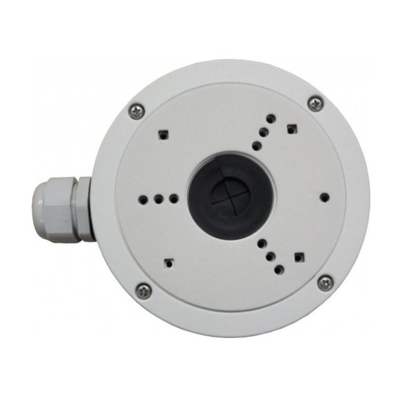 Крепление для видеокамеры Hikvision (DS-1280ZJ-S)