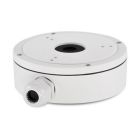 Кріплення для відеокамери Hikvision (DS-1280ZJ-S)