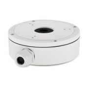 Кріплення для відеокамери Hikvision (DS-1280ZJ-S)