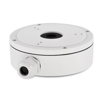 Кріплення для відеокамери Hikvision (DS-1280ZJ-S)