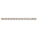 Бур DeWALT SDS-Plus 6x50x110мм. (DT9663)