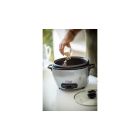 Мультиварка Russell Hobbs (23570-56)