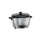 Мультиварка Russell Hobbs (23570-56)
