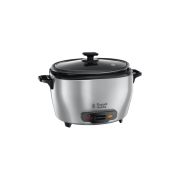 Мультиварка Russell Hobbs (23570-56)