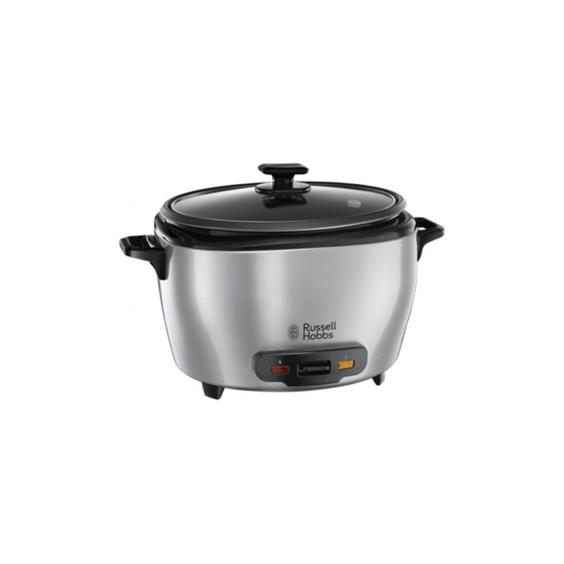 Мультиварка Russell Hobbs (23570-56)