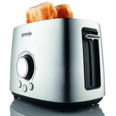 Тостер Gorenje (T1000E)