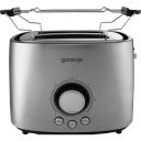 Тостер Gorenje (T1000E)