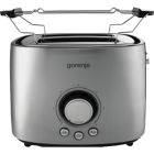 Тостер Gorenje (T1000E)