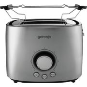 Тостер Gorenje (T1000E)