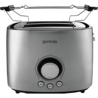 Тостер Gorenje (T1000E)