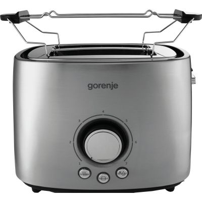 Тостер Gorenje (T1000E)