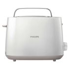 Тостер Philips (HD2581/00)