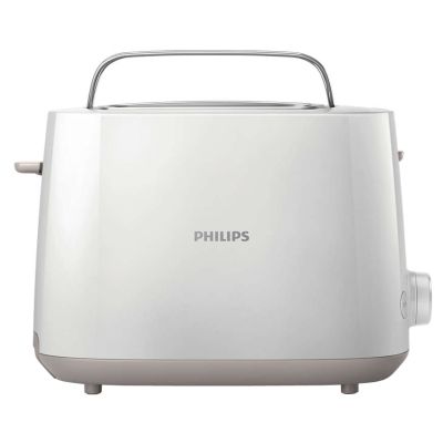 Тостер Philips (HD2581/00)