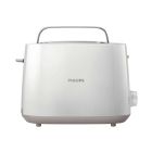 Тостер Philips (HD2581/00)