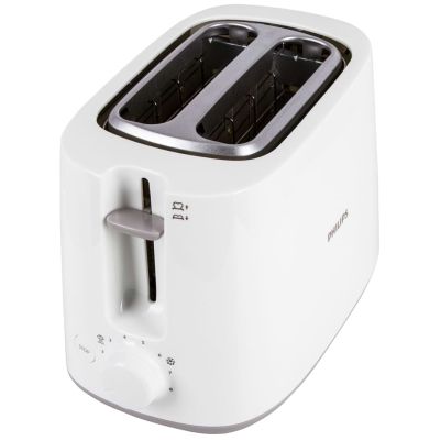 Тостер Philips (HD2581/00)