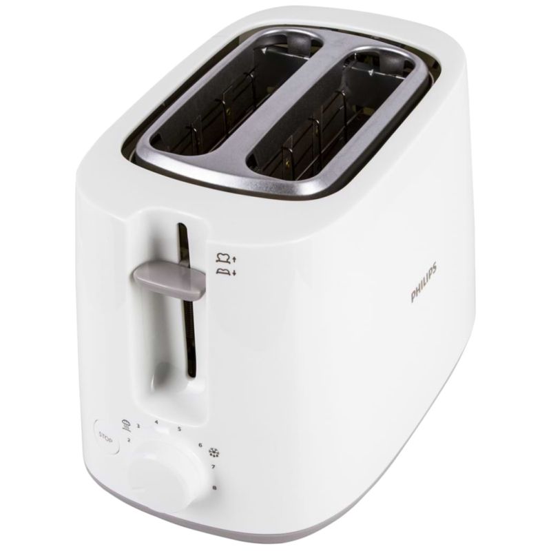 Тостер Philips (HD2581/00)