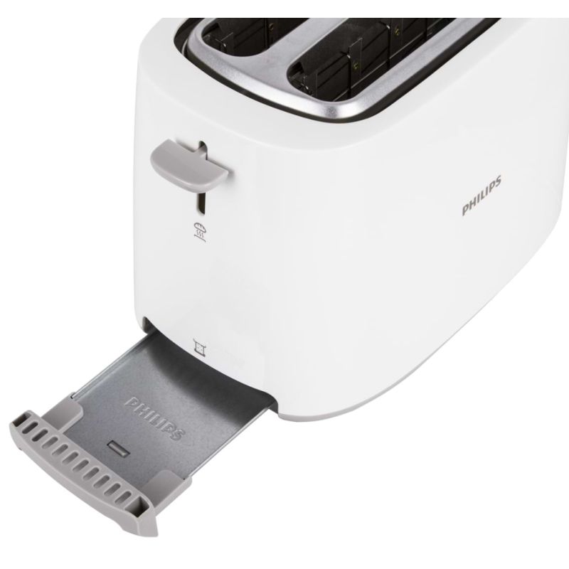 Тостер Philips (HD2581/00)