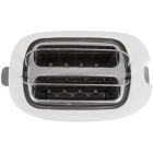 Тостер Philips (HD2581/00)