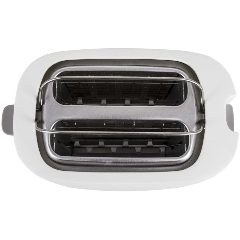 Тостер Philips (HD2581/00)