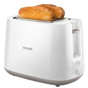 Тостер Philips (HD2581/00)