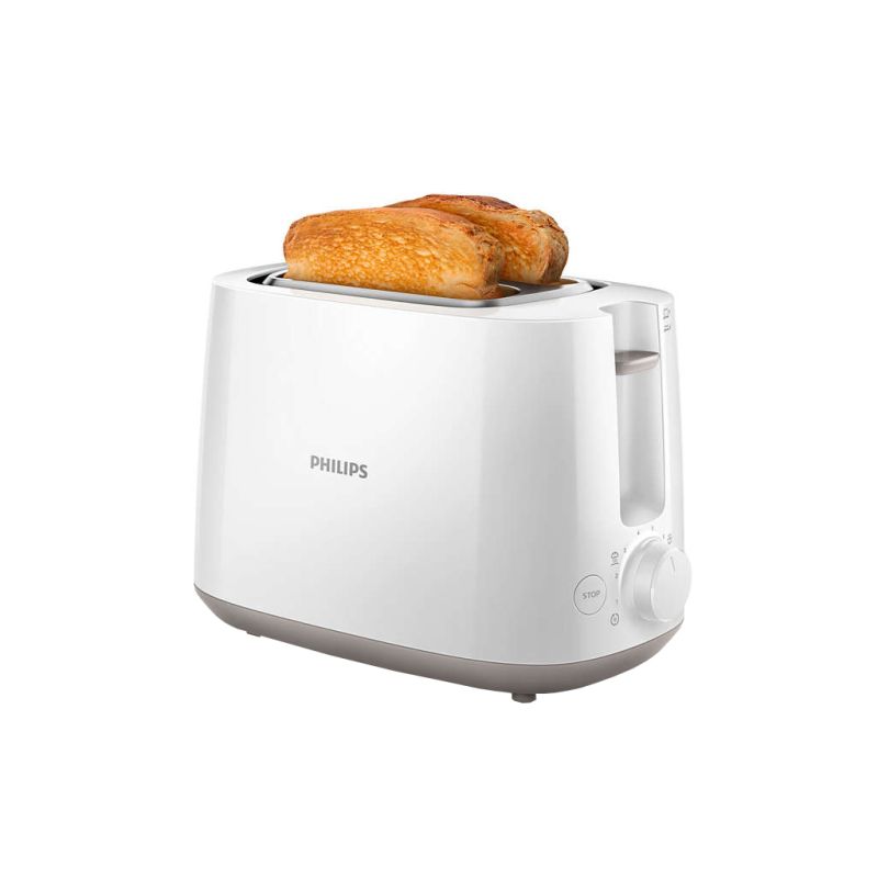 Тостер Philips (HD2581/00)