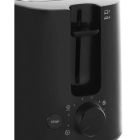 Тостер Philips (HD2582/90)