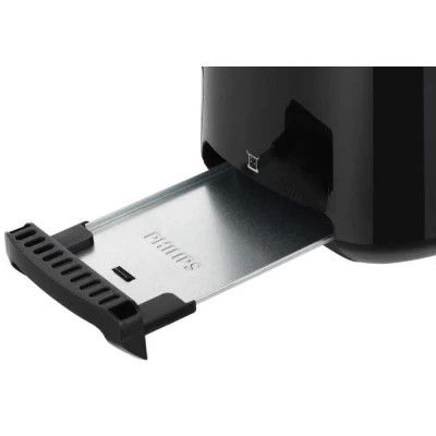 Тостер Philips (HD2582/90)