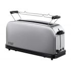 Тостер Russell Hobbs (21396-56)