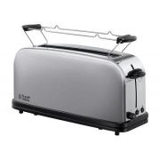 Тостер Russell Hobbs (21396-56)
