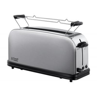 Тостер Russell Hobbs (21396-56)