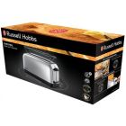 Тостер Russell Hobbs (23510-56)