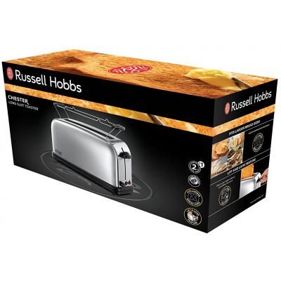 Тостер Russell Hobbs (23510-56)