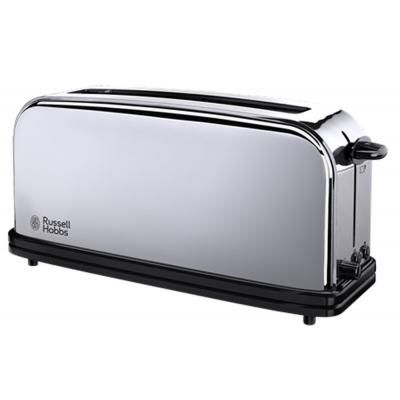 Тостер Russell Hobbs (23510-56)