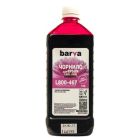 Чернила Barva Epson 673 1кг LIGHT MAGENTA (T6736) (L800-467)